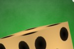 3D RPG DICE (iPhone/iPod)