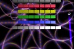 Smash! (iPhone/iPod)