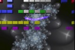 Smash! (iPhone/iPod)