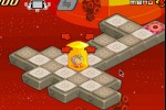 DemarcStar (iPhone/iPod)