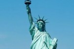SlidePuzzle - Statue of Liberty (iPhone/iPod)