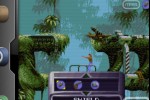 Flashback (iPhone/iPod)