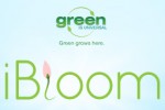 iBloom (iPhone/iPod)