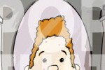 Pop That Zit (iPhone/iPod)