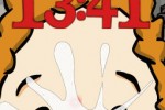 Pop That Zit (iPhone/iPod)