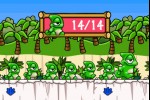 Super Yum Yum 3 (iPhone/iPod)