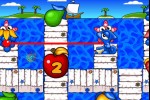 Super Yum Yum 3 (iPhone/iPod)