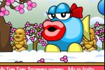 Super Yum Yum 3 (iPhone/iPod)