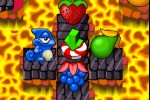 Super Yum Yum 3 (iPhone/iPod)