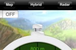 iDragon Ball Sports (iPhone/iPod)