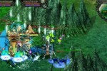 Magic World Online (PC)