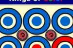 Rings of Color (iPhone/iPod)