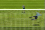 3D Penalty Football World Cup (iPhone/iPod)