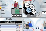 3D Penalty Football World Cup (iPhone/iPod)