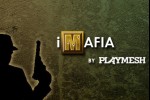 iMafia Los Angeles (iPhone/iPod)
