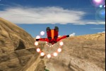 Vir2L Base Jumper (iPhone/iPod)