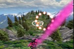 Vir2L Base Jumper (iPhone/iPod)