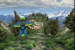 Vir2L Base Jumper (iPhone/iPod)