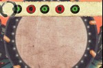 Vir2L Drums (iPhone/iPod)