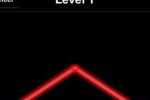 1-liners (iPhone/iPod)