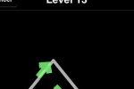 1-liners (iPhone/iPod)