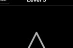 1-liners (iPhone/iPod)