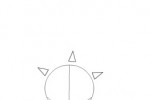 iDoll (iPhone/iPod)