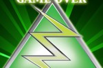 iTagMovies (iPhone/iPod)