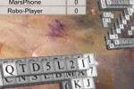 Moonlight Mahjong (iPhone/iPod)