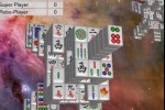 Moonlight Mahjong (iPhone/iPod)