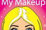 My Make Up (iPhone/iPod)