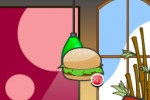 Peto the talking pet (iPhone/iPod)