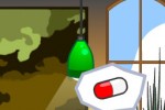 Peto the talking pet (iPhone/iPod)