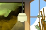 Peto the talking pet (iPhone/iPod)
