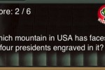 Trivia World (iPhone/iPod)