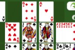 Super Solitaire Club Edition (iPhone/iPod)