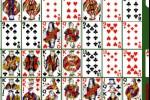Super Solitaire Club Edition (iPhone/iPod)