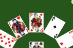 Super Solitaire Club Edition (iPhone/iPod)