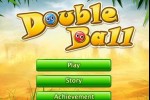 Double Ball (iPhone/iPod)