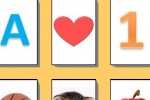 Voice Toddler Cards - the talking flashcards (iPhone/iPod)