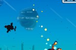 Kamikaze Robots (iPhone/iPod)