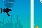 Kamikaze Robots (iPhone/iPod)