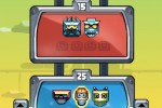 Kamikaze Robots (iPhone/iPod)