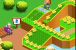 Mini Golf 99 Holes Theme Park (iPhone/iPod)