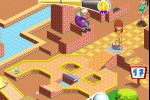 Mini Golf 99 Holes Theme Park (iPhone/iPod)