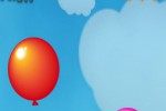 BUBBLE HUNTER (iPhone/iPod)