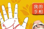 BuddnasPalm (iPhone/iPod)