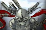 iNinja (iPhone/iPod)