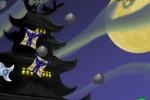 iNinja (iPhone/iPod)