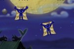 iNinja (iPhone/iPod)